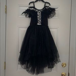 Tutu du monde dress